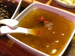 -丝恋丝娃娃(遵义百盛店)
