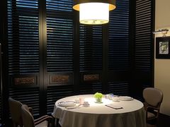 -炳胜私厨(中达旗舰店)