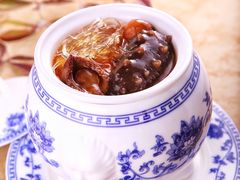 -西安长征华美达酒店