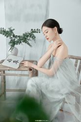 -卡米拉婚纱摄影工作室(金汇广场店)