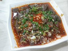 -蜀串香牛杂火锅串串