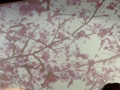 -牛焱·和牛烧肉(五大道店)