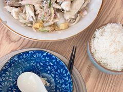 -禾气食店