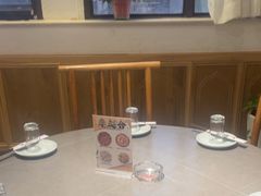 -李赵合鲜肉烧烤(西荷店)