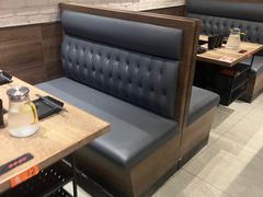 -新辣道鱼火锅(龙旗广场店)