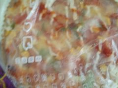 -焙里思(蓬溪店)