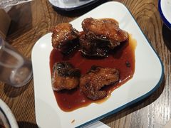 -老盛庆排档•南京菜(夫子庙店)