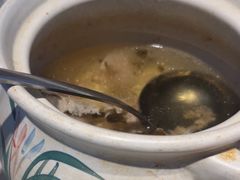 -闽公馆·客家私房菜·商务宴请·包厢(杏林橡树湾店)