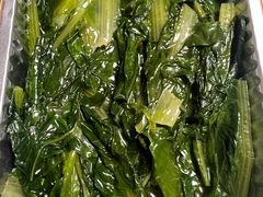 -徐记海鲜(曲江南湖店)