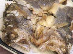 -利杨记·本味轩粥坊·烧烤(宝体店)