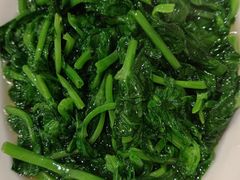 -翠亭酒家(山西南路店)