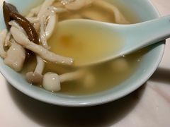 -韵秋荷(宝山龙湖天街店)
