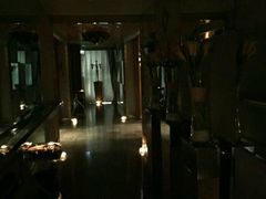 -Love Story爱情故事·养生SPA会所(体育店)