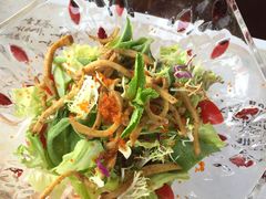 -忆咖啡观景餐厅(桂林象山公园店)