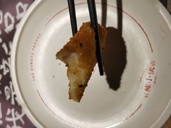-蛙小侠(五象万象汇店)