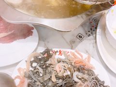 -乌记鲜活牛肉城(金砂东路店)