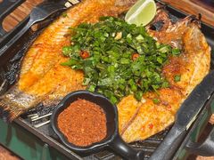 -云海肴·汽锅鸡·云南代表菜(美罗城店)