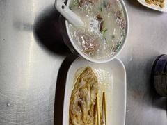 -源记肠粉(华贵路店)