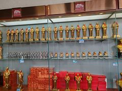 -遵义会议纪念馆