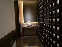 -逸道(益丰·外滩源店)