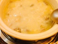-捞王锅物料理(四川北路店)