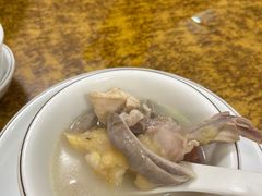 -金记猪肚鸡(琅西店)