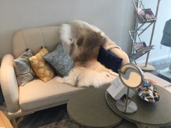 -松和日式美容整骨