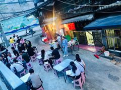 -宋文成烤肉(白沙巷店)