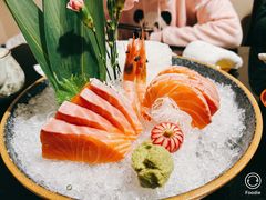 -天狗山料理(省体店)