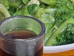 -丁来兴酒店(西街店)