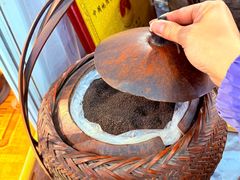 -中国农业博物馆