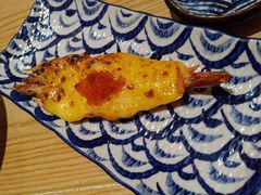 -六本目日式料理(珊瑚沙家园店)