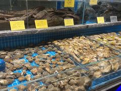 -皇宫大酒店