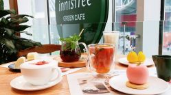 -悦诗风吟innisfree