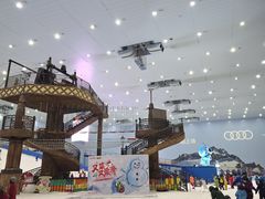-广州热雪奇迹