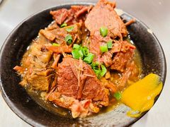 -日葵 大阪烧ひまり(仙霞路店)