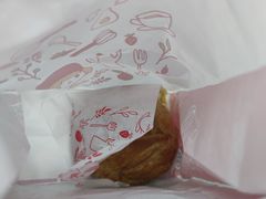 -西树泡芙(湖滨银泰in77B区店)