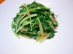 -苏小柳手作点心(控江旭辉分院)