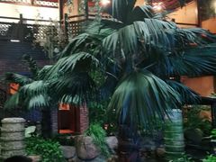 -龙源九号花园酒店(叶埠桥店)