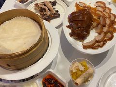 -眉州东坡(博雅店)