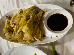 -小六农家乐(崇明西沙湿地店)