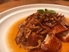 -湖南人家湘菜馆(镇江路店)