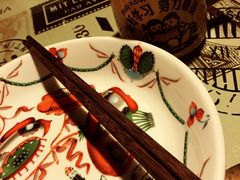 -树下时尚餐厅(翠园街店)