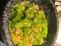 -野蔓果·山野菜(西湖景区·龙井茶田店)