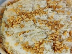 -冰冰酱老味刨冰绵绵冰(中山路总店)