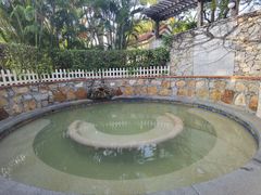 -金汤湾海水温泉度假酒店