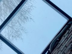 -VOYAGE COFFEE(北锣鼓巷店)