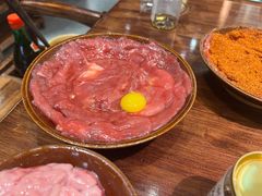 -胖姐社区老火锅(北京总店)