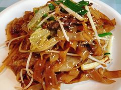 -阿政粤小馆(中央大街店)