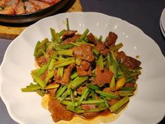 -高佳庄·海鲜酒楼(东港店)